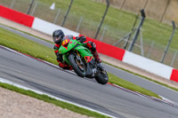 PJ-Motorsport-Photography;donington-no-limits-trackday;donington-park-photographs;donington-trackday-photographs;no-limits-trackdays;peter-wileman-photography;trackday-digital-images;trackday-photos